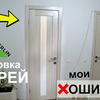 реклама на блоге silenasway реклама на блоге silenasway