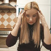 реклама у блогера morskaymar реклама у блогера morskaymar