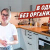 новое фото oliakachanova новое фото oliakachanova