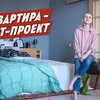 фото на странице oliakachanova фото на странице oliakachanova