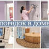 лучшие фото natalygorbatova лучшие фото natalygorbatova