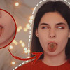заказать рекламу у блоггера pretty_btch заказать рекламу у блоггера pretty_btch