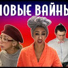 фотография tatarkafm фотография tatarkafm