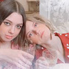 реклама на блоге treyaofficial реклама на блоге treyaofficial