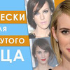 фотография litvinenkostudio фотография litvinenkostudio