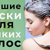 лучшие фото litvinenkostudio лучшие фото litvinenkostudio