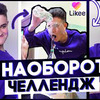 реклама в блоге skrillexdoc реклама в блоге skrillexdoc