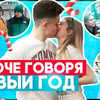разместить рекламу в блоге skrillexdoc разместить рекламу в блоге skrillexdoc