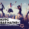 фото lazylady_official фото lazylady_official