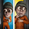 фотография hellldoor фотография hellldoor