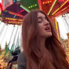 реклама на блоге milena_bartsits реклама на блоге milena_bartsits