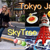 разместить рекламу в блоге blondinkaiztokyo разместить рекламу в блоге blondinkaiztokyo