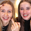 фото на странице danilevskayaamy фото на странице danilevskayaamy