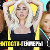 реклама в блоге jane_kravitz реклама в блоге jane_kravitz