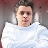 заказать рекламу у блогера jack_belozerov заказать рекламу у блогера jack_belozerov