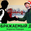 лучшие фото timtimich02 лучшие фото timtimich02