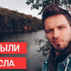 разместить рекламу в блоге camvsman разместить рекламу в блоге camvsman