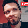 реклама на блоге camvsman реклама на блоге camvsman