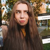 фотография juliagodunova фотография juliagodunova
