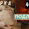 реклама в блоге b.o.r.s.c.h реклама в блоге b.o.r.s.c.h