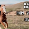 реклама на блоге gleb_kornilov реклама на блоге gleb_kornilov