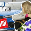 реклама у блогера victoriaportfolio реклама у блогера victoriaportfolio