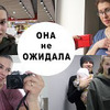 реклама в блоге missansh реклама в блоге missansh