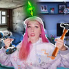 заказать рекламу у блоггера kateclapp заказать рекламу у блоггера kateclapp