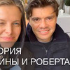реклама в блоге golomazdina реклама в блоге golomazdina