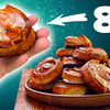 реклама у блогера oblomoffood реклама у блогера oblomoffood