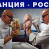 лучшие фото Сталик Хеншиев лучшие фото Сталик Хеншиев