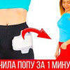 лучшие фото anny_mayy лучшие фото anny_mayy