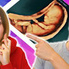 реклама у блоггера anny_mayy реклама у блоггера anny_mayy
