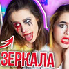 фото на странице nastyamiani фото на странице nastyamiani