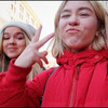 реклама в блоге varyastefanova реклама в блоге varyastefanova