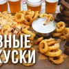 фотография IMHO VIDEO фотография IMHO VIDEO