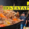 новое фото IMHO VIDEO новое фото IMHO VIDEO