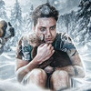 фото на странице topatella фото на странице topatella