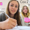 фотография kriskorss фотография kriskorss