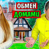 фото на странице natalime2015 фото на странице natalime2015