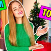реклама у блогера natalime2015 реклама у блогера natalime2015