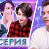 реклама на блоге marysenn реклама на блоге marysenn