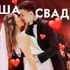 реклама у блогера andrewglazunov реклама у блогера andrewglazunov