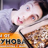 разместить рекламу в блоге andrewglazunov разместить рекламу в блоге andrewglazunov