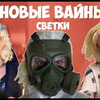 разместить рекламу в блоге gan_13_ разместить рекламу в блоге gan_13_