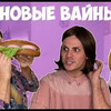 реклама в блоге gan_13_ реклама в блоге gan_13_