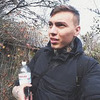 разместить рекламу в блоге philip.marvin разместить рекламу в блоге philip.marvin