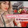 фото dasha_khotkina фото dasha_khotkina