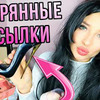 реклама на блоге dankilove реклама на блоге dankilove