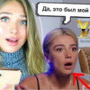реклама у блоггера dankilove реклама у блоггера dankilove